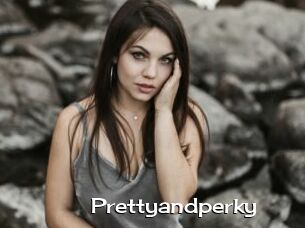 Prettyandperky