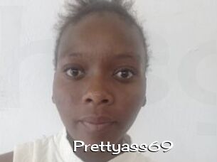 Prettyass69