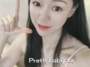 Prettybaby_xx