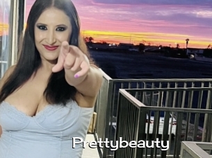 Prettybeauty