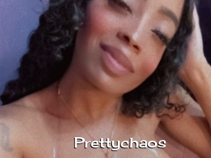 Prettychaos