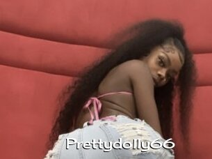 Prettydolly66