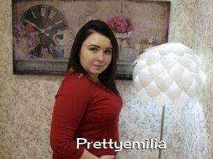 Prettyemilia
