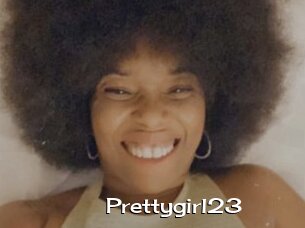 Prettygirl23