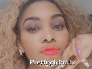 Prettygirlhotx