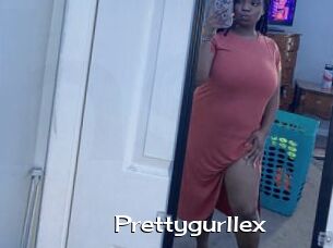 Prettygurllex