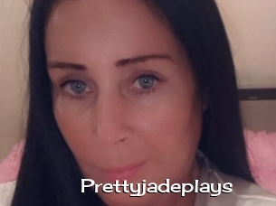 Prettyjadeplays