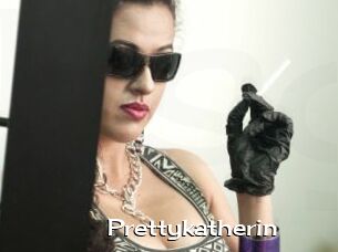 Prettykatherin