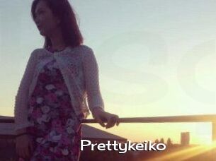 Pretty_keiko
