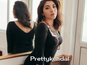 Prettykendal