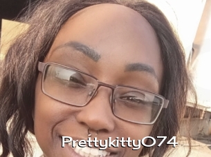 Prettykitty074