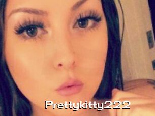 Prettykitty222