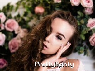 Prettylighty