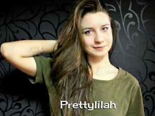 Prettylilah