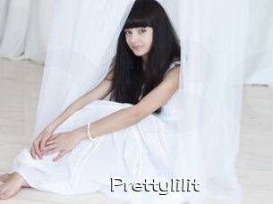 Prettylilit