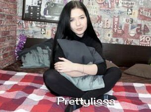 Prettylissa