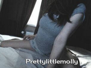Prettylittlemolly
