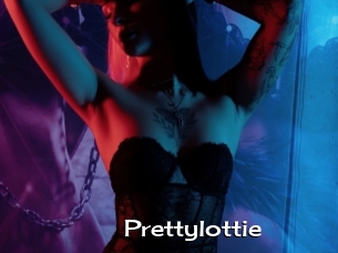 Prettylottie
