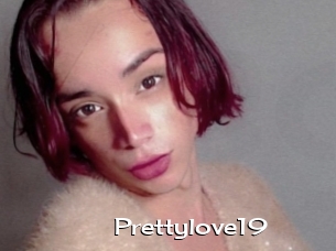 Prettylove19