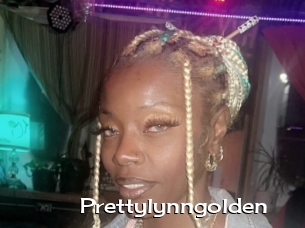 Prettylynngolden