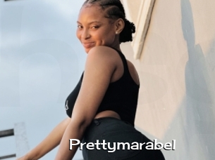 Prettymarabel