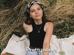 Prettynancy