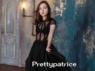 Prettypatrice