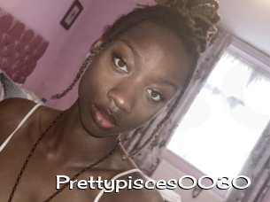 Prettypisces0030