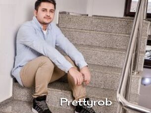 Prettyrob