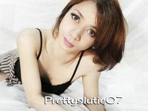 Prettyslutie07