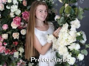 Prettystarbb
