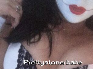 Prettystonerbabe