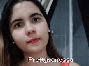 Prettyvanessa