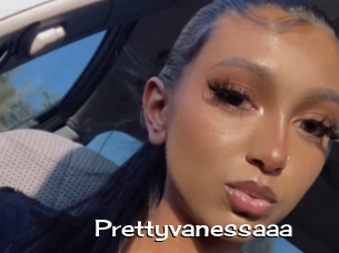 Prettyvanessaaa