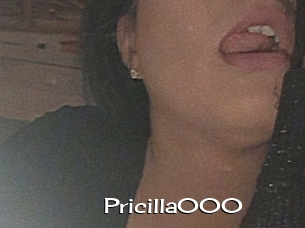 Pricilla000