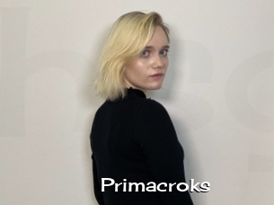 Primacroks