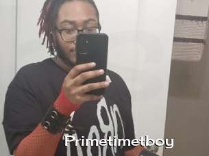 Primetimetboy