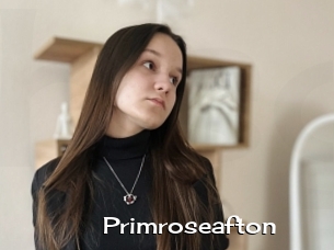 Primroseafton