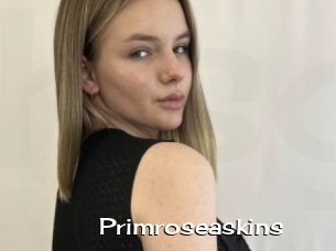 Primroseaskins