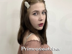 Primroseatcher