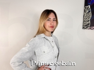 Primrosebain