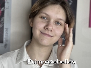 Primrosebellew