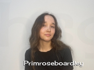 Primroseboardley