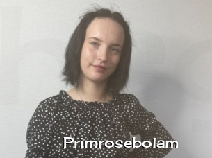Primrosebolam