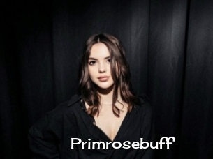 Primrosebuff