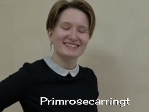 Primrosecarringt
