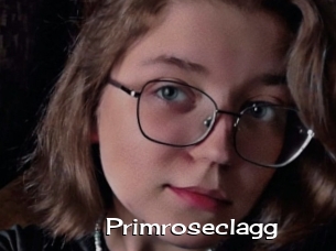 Primroseclagg