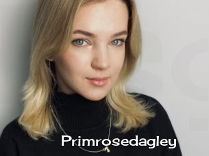 Primrosedagley