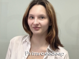 Primrosedeep