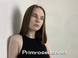 Primrosedennet